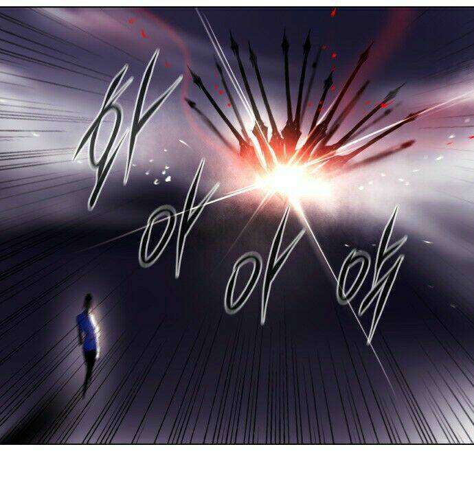 bản khế ước linh hồn chapter 215 25