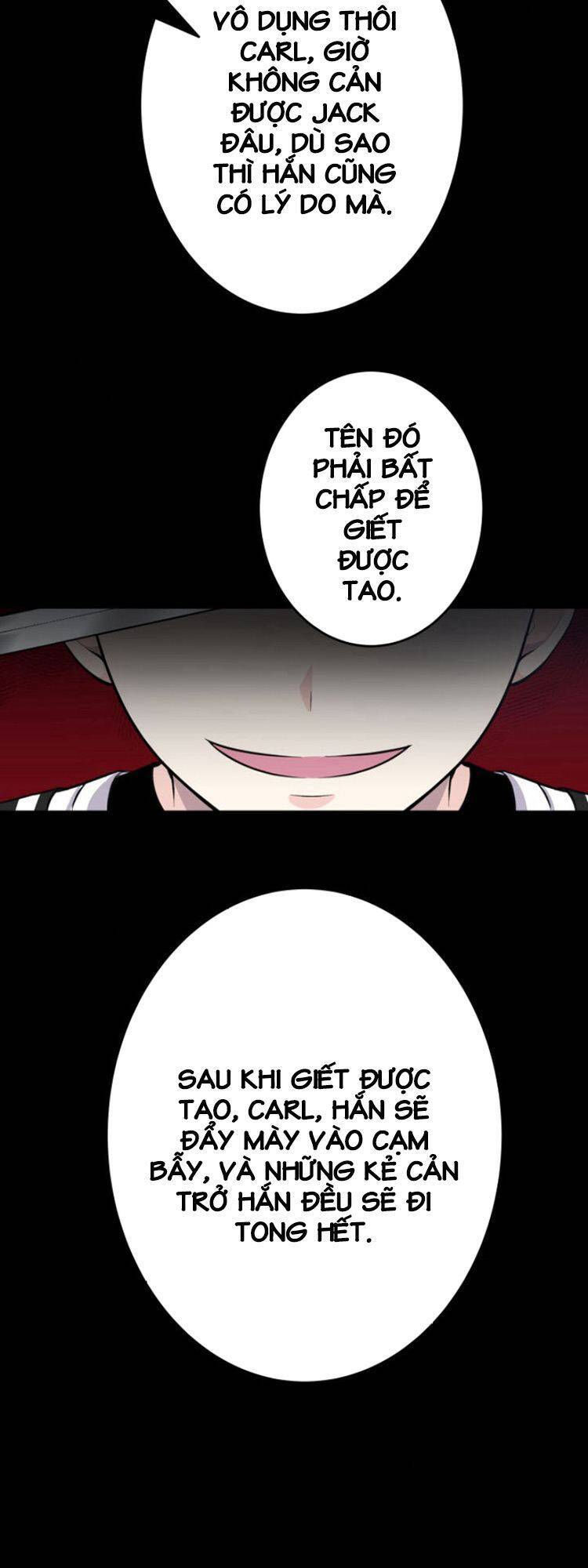 trò chơi của chúa thượng chapter 12 80