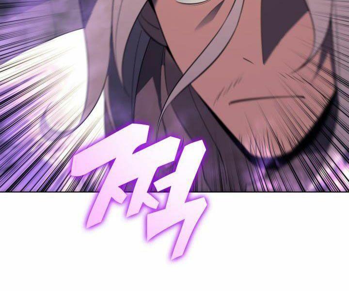 vượt qua giới hạn chapter 114 196