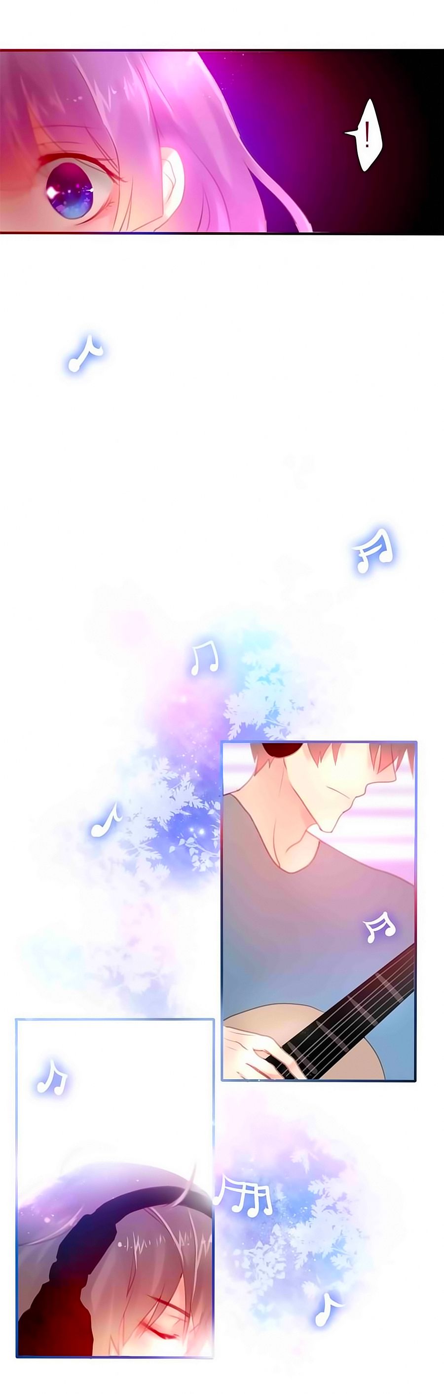 tháng sáu kì diệu chapter 2 12