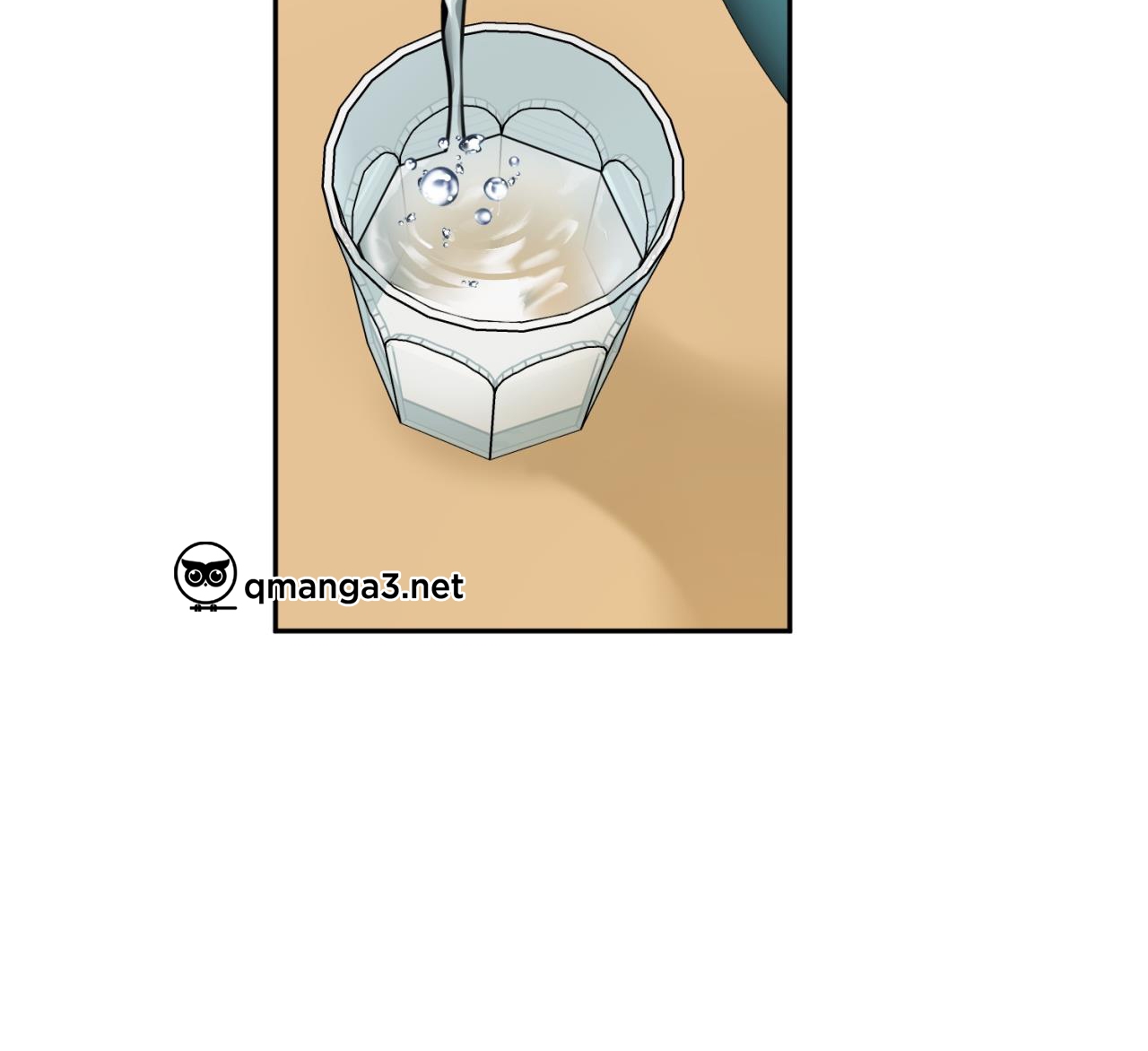 tình mình khó nói chapter 6 91