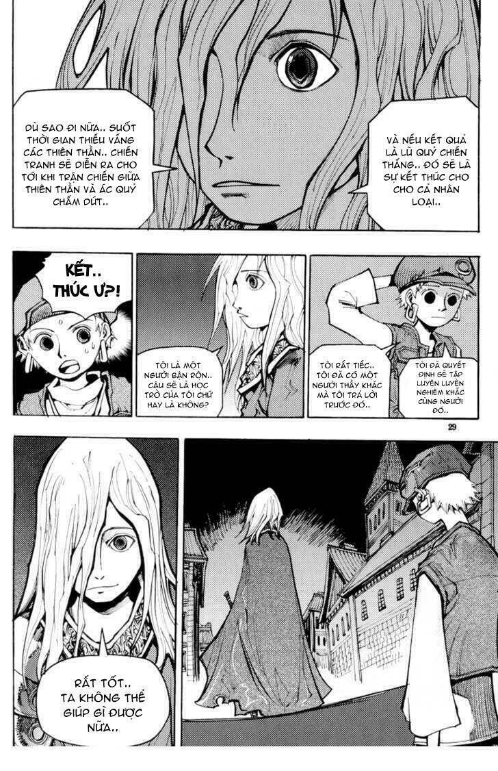 nephilim chapter 4 23