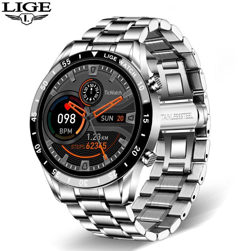 2022 Đồng Hồ Thông Minh Smartwatch Mới Có Theo Dõi Đường Huyết Vị Trí SOS Chia Sẻ Theo Dõi Huyết Áp Nhịp Tim Thông Minh Đồng Hồ Thông Minh Smartwatch Máy Đo Đường Huyết