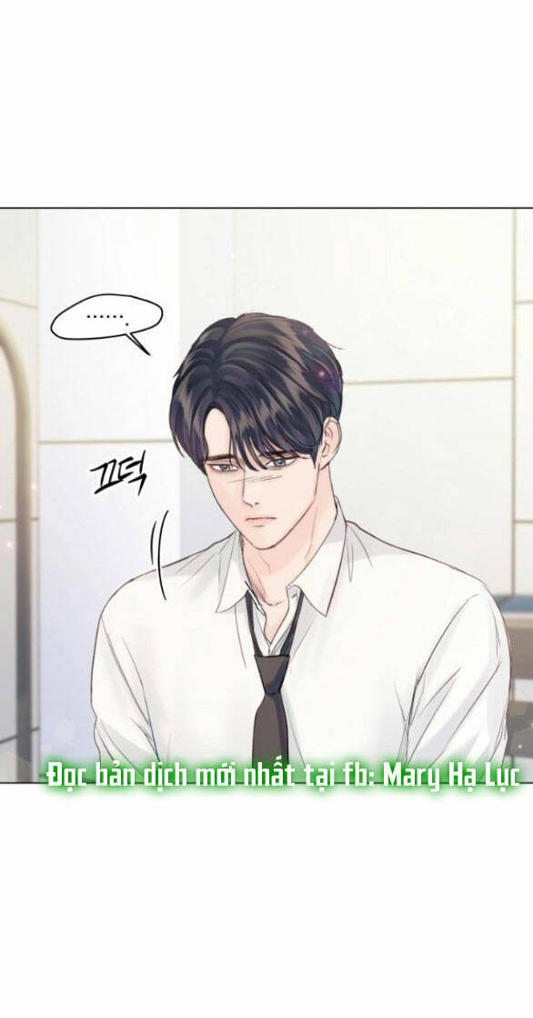 nhất định chúng ta sẽ được hạnh phúc chapter 105.1 11