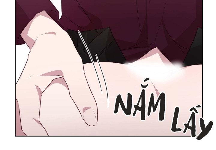 cuộc sống hai mặt của thần tượng chapter 11 50