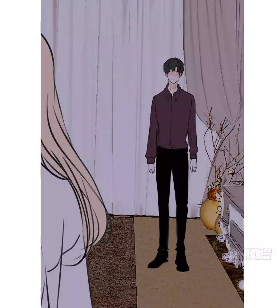 công chúa nữ vương mệnh chapter 113 43