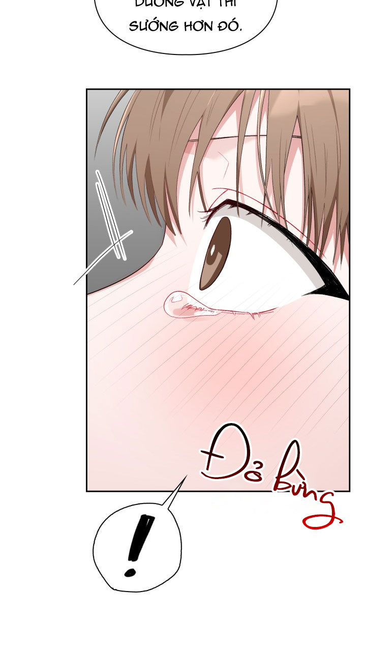 one, two, three chapter 0 23