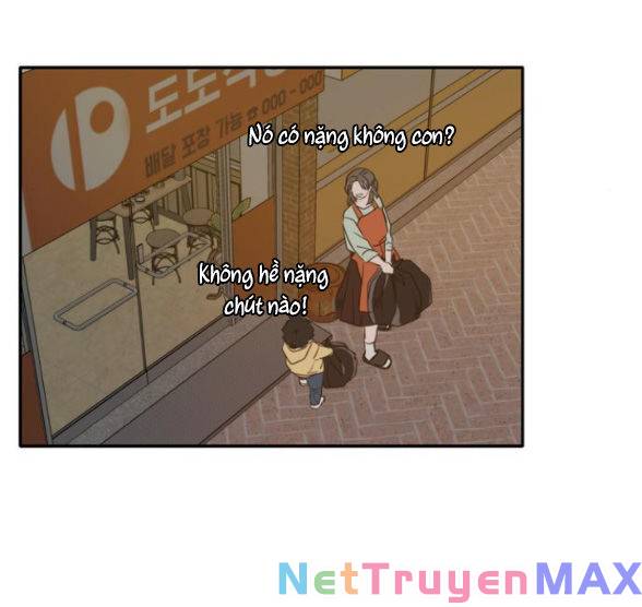 kiếp này cũng xin chăm sóc tôi như vậy nhé kiếp này cũng xin chăm sóc tôi như vậy nhé chapter 107 94