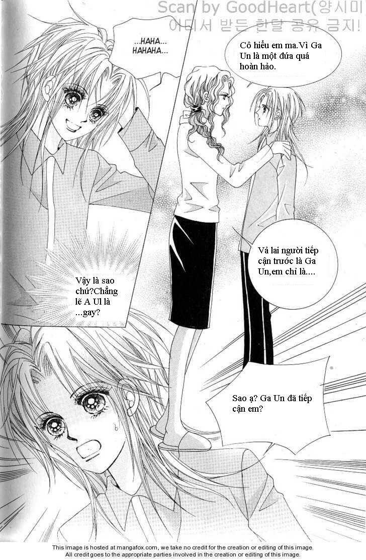 thần tượng mua sắm chapter 13 34