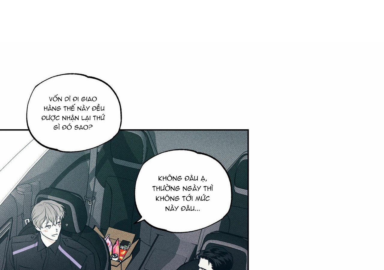 chàng giao pizza và gold palace chapter 10 39