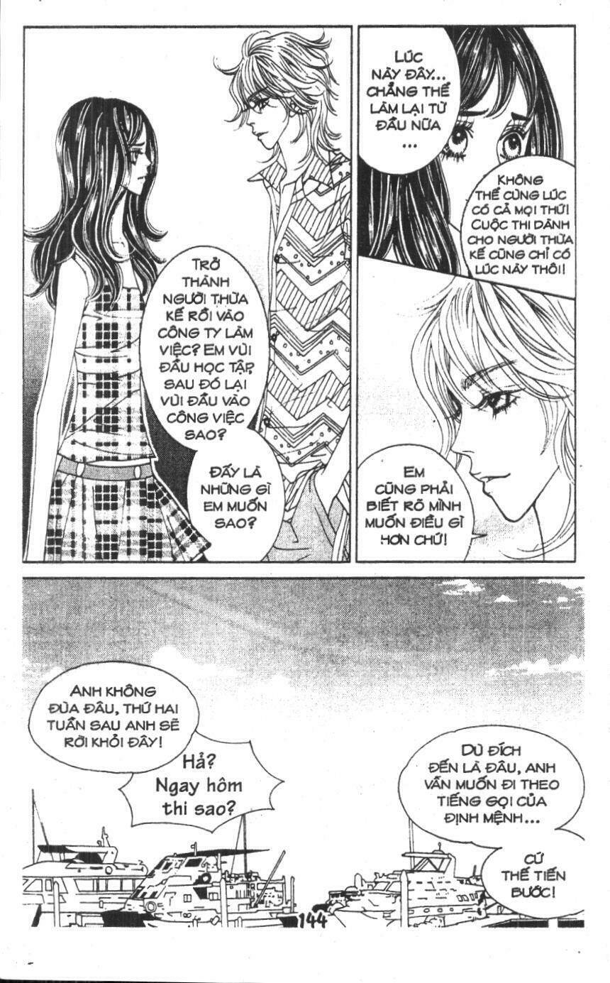 ruby doll chapter 4 143