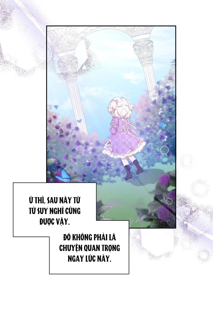 ác nữ công chúa chapter 14 12