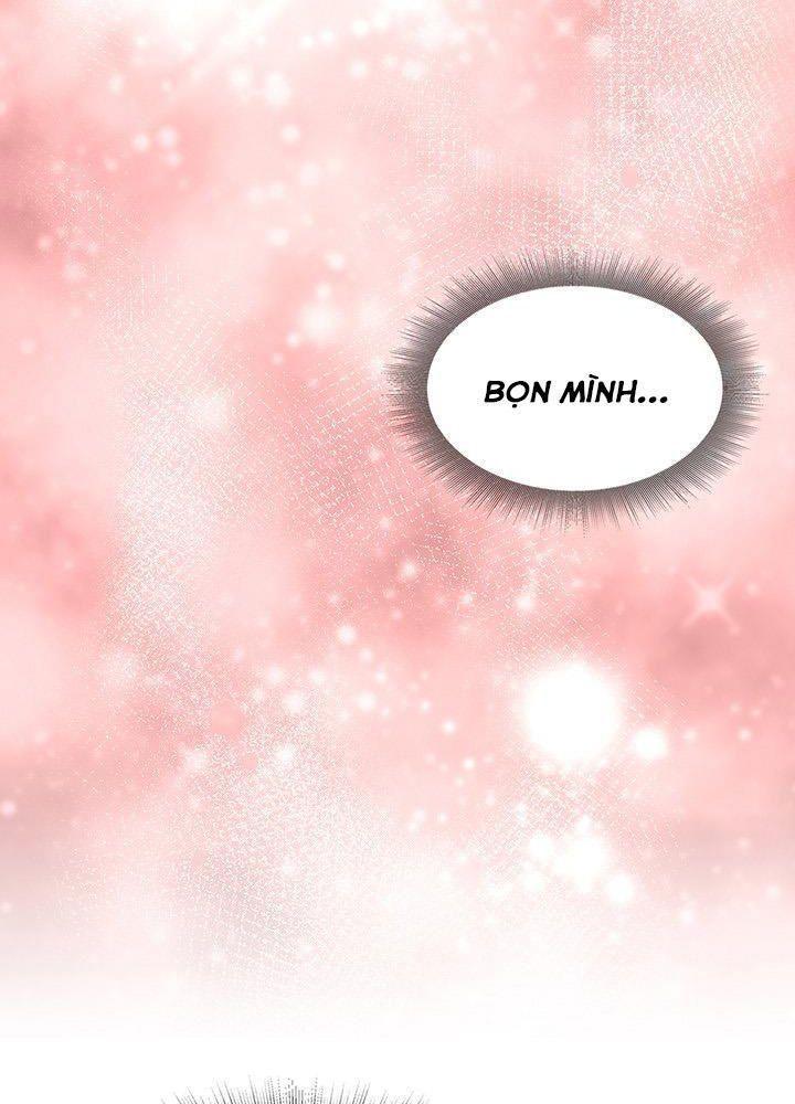 công việc sung sướng chapter 4.1 33