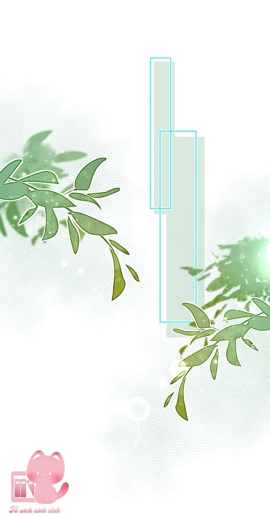 hắc hoá vương gia khó dỗ dành chapter 78 24