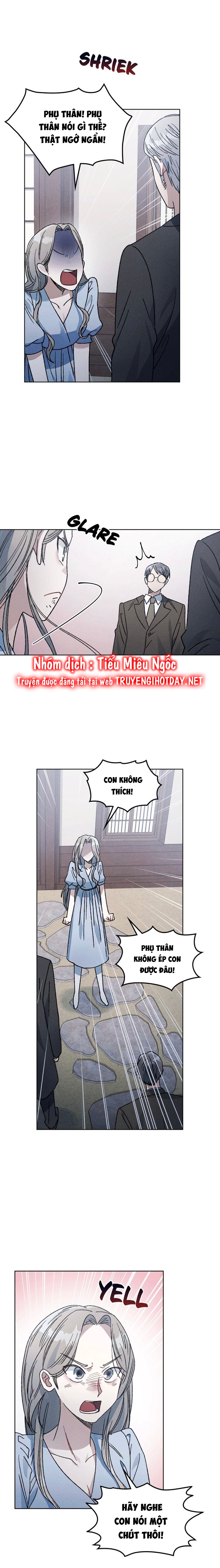 nếu tôi là bạn chapter 67 10