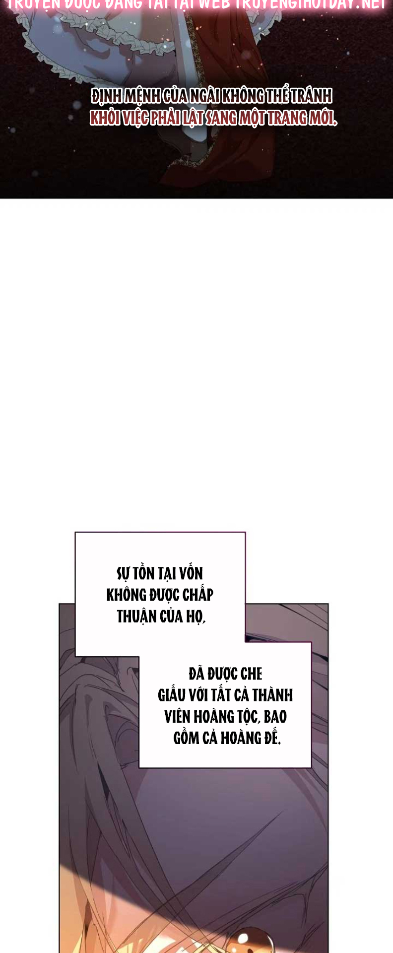 tôi là bảo mẫu của nam chính chapter 27 45