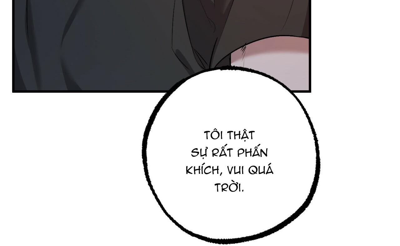 đàn thỏ của habibi chapter 41 111