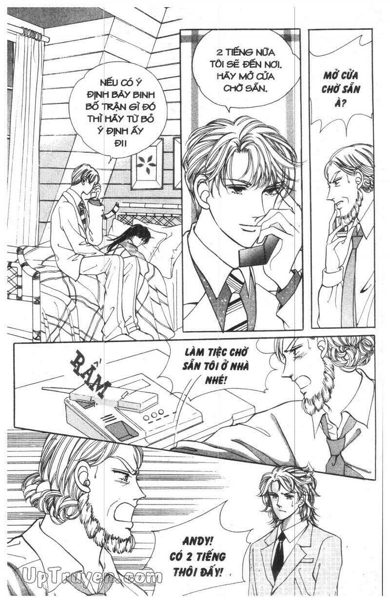 lao xao tuổi ngọc chapter 3 84