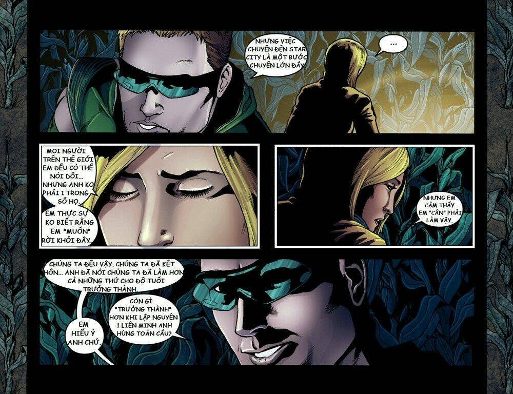 smallville season 11 chapter 9 6