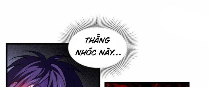 trở thành vương giả sau khi bị cắn chapter 22 191