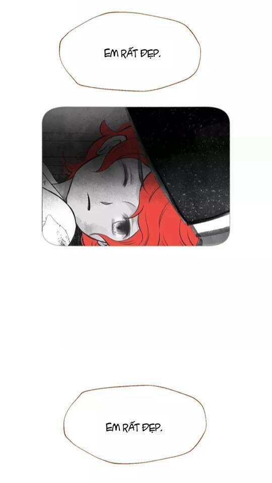 tân lang yếu tòng tiểu dưỡng khởi chapter 16 66