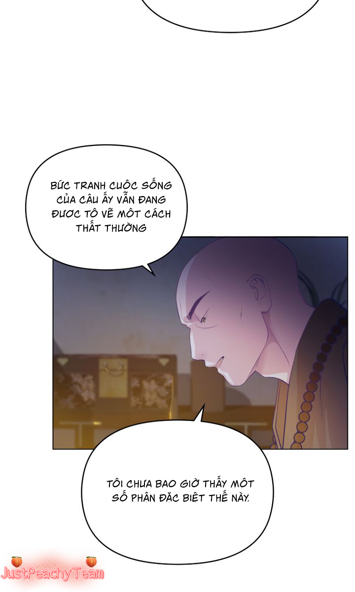 khi những nụ hoa nở rộ chapter 2 25