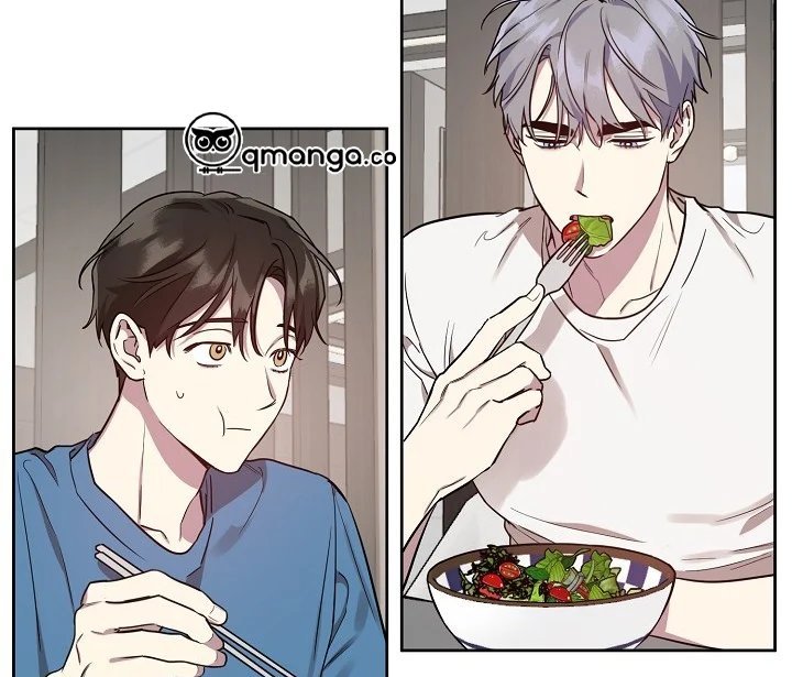 thần tượng đến rồi!? chapter 21 72