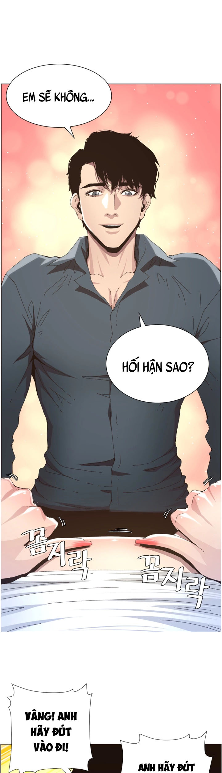 cha dượng chapter 34 12