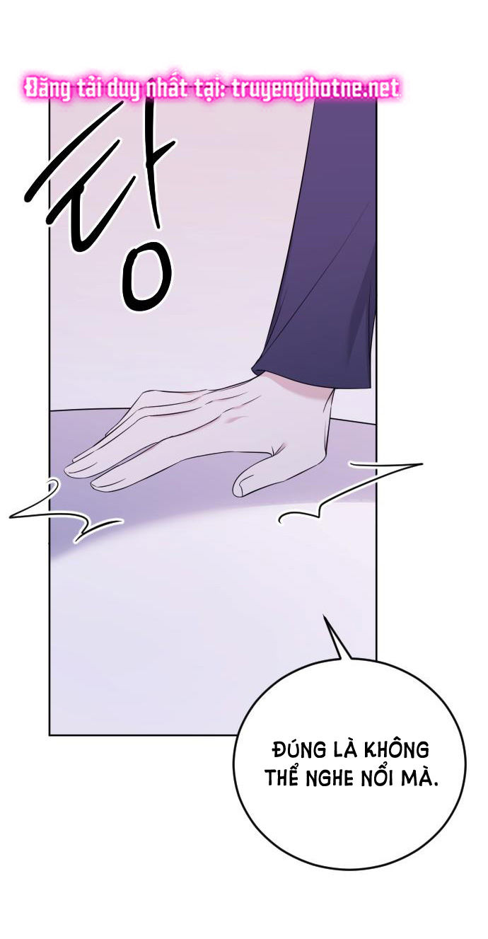 tôi sẽ thay đổi kết cục chapter 9.2 26