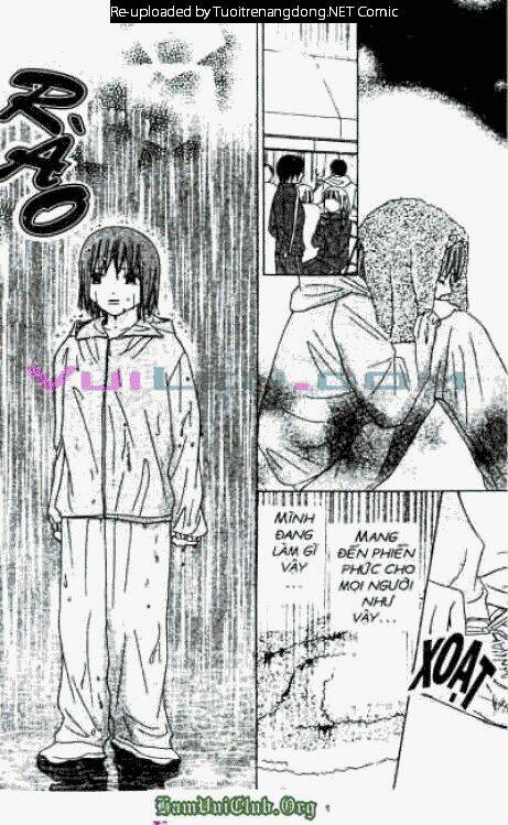 cánh thiên nga chapter 14 134