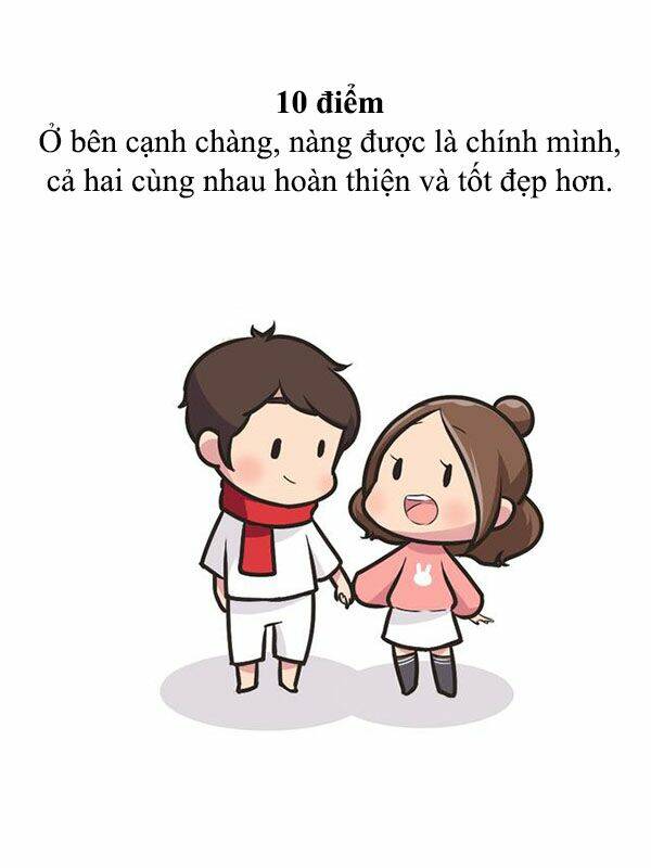 giải mã tình yêu chapter 250 1