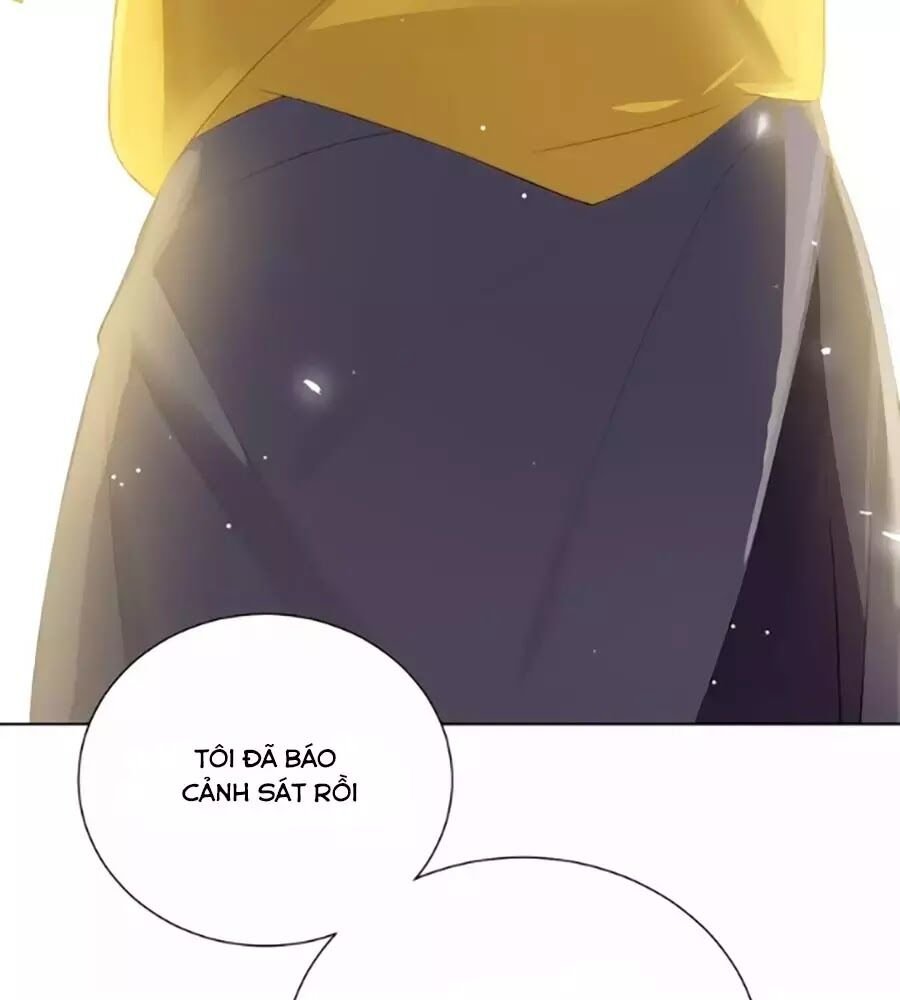 tình yêu là thế 2 chapter 52 51