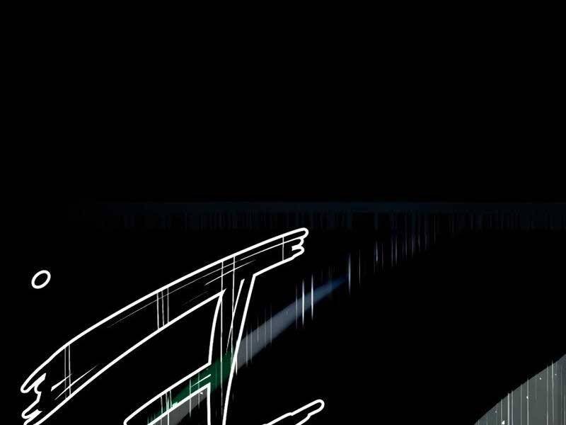 Ta Nhận Được Vật Phẩm Thần Thoại chapter 1.5 55