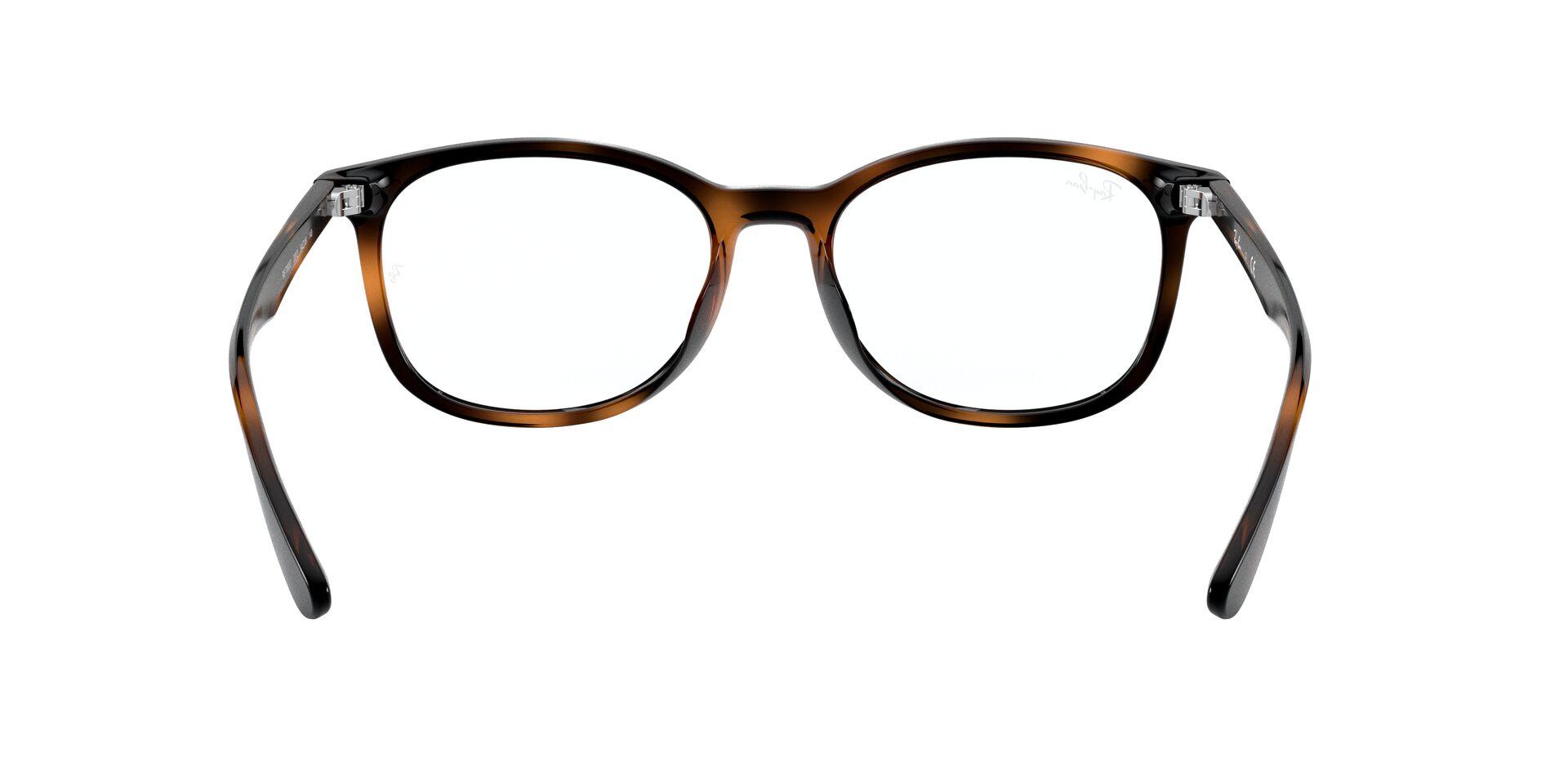 Mắt Kính Ray-Ban - RX7093D 2012 -Eyeglasses