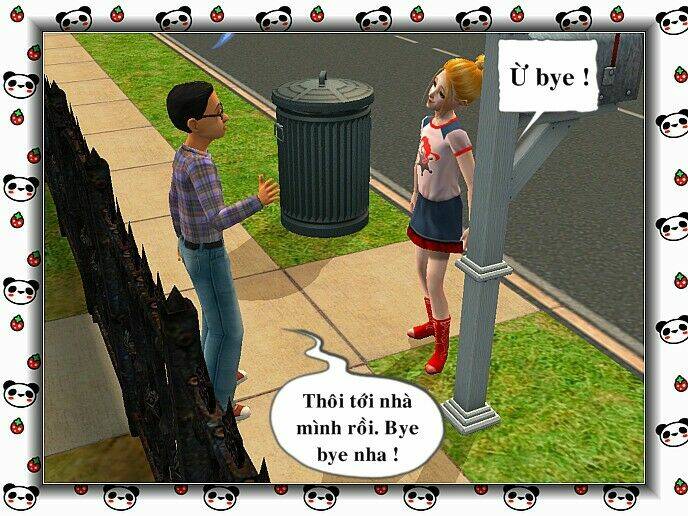 bella's story chapter 4.2 27