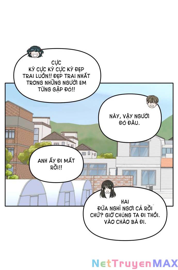 kiếp này cũng xin chăm sóc tôi như vậy nhé kiếp này cũng xin chăm sóc tôi như vậy nhé chapter 118 30