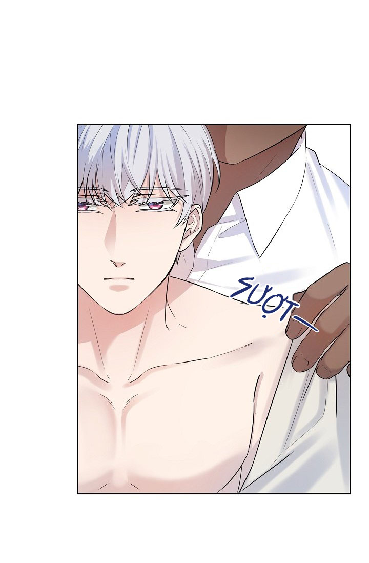 viên đạn vàng chapter 2 10