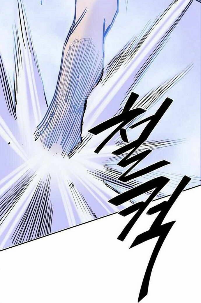 băng tâm kỵ sĩ chapter 40 76