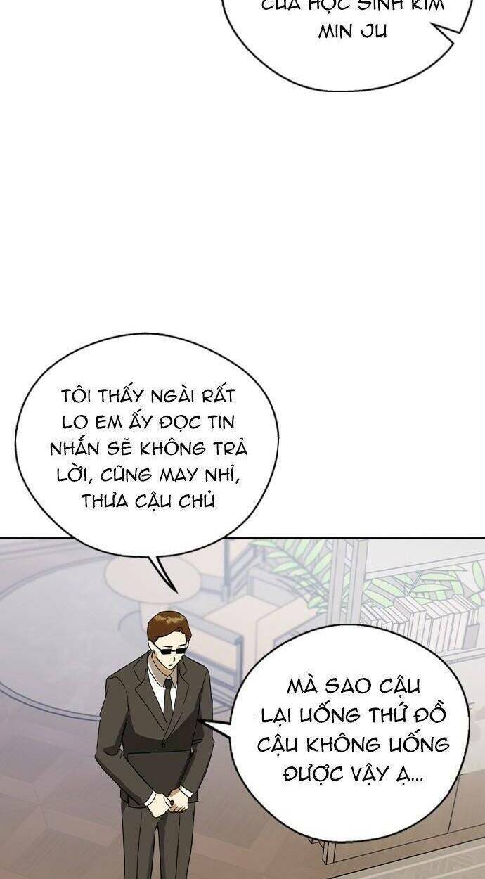 duyên nợ kiếp trước chapter 35 37