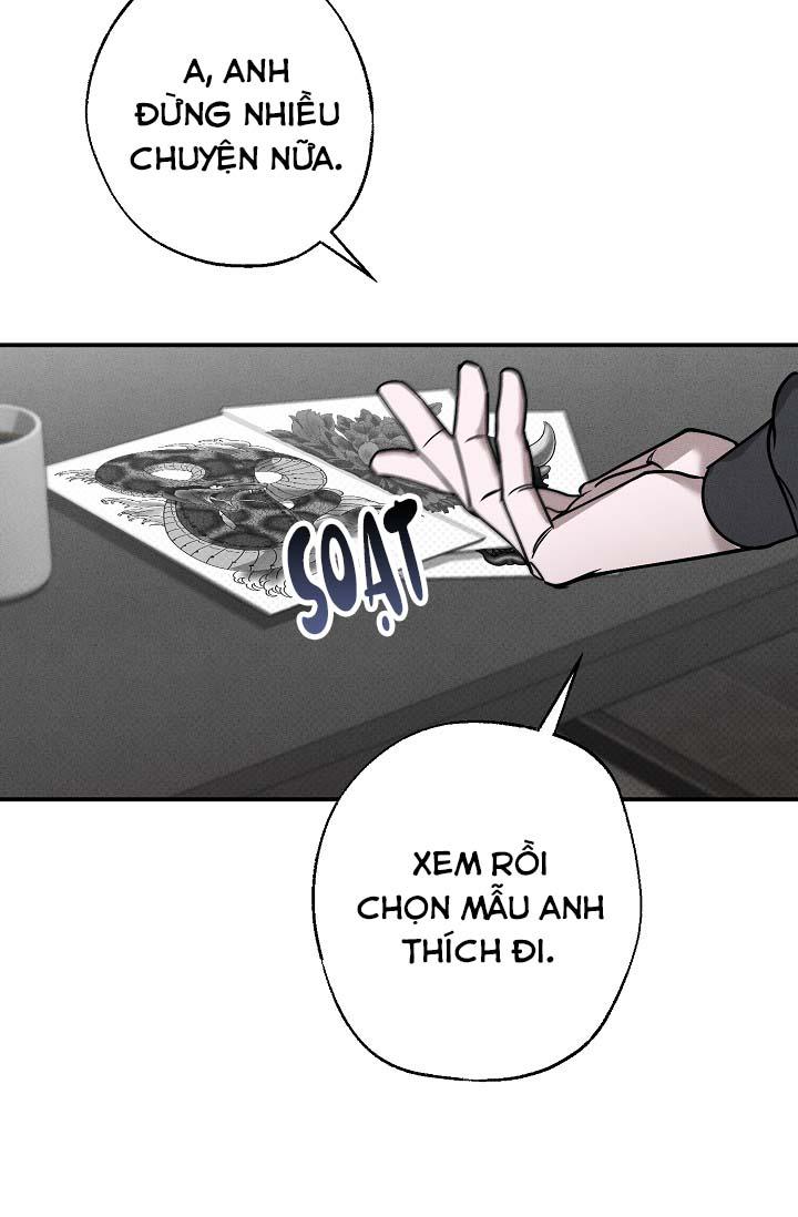 va chạm chapter 2 42