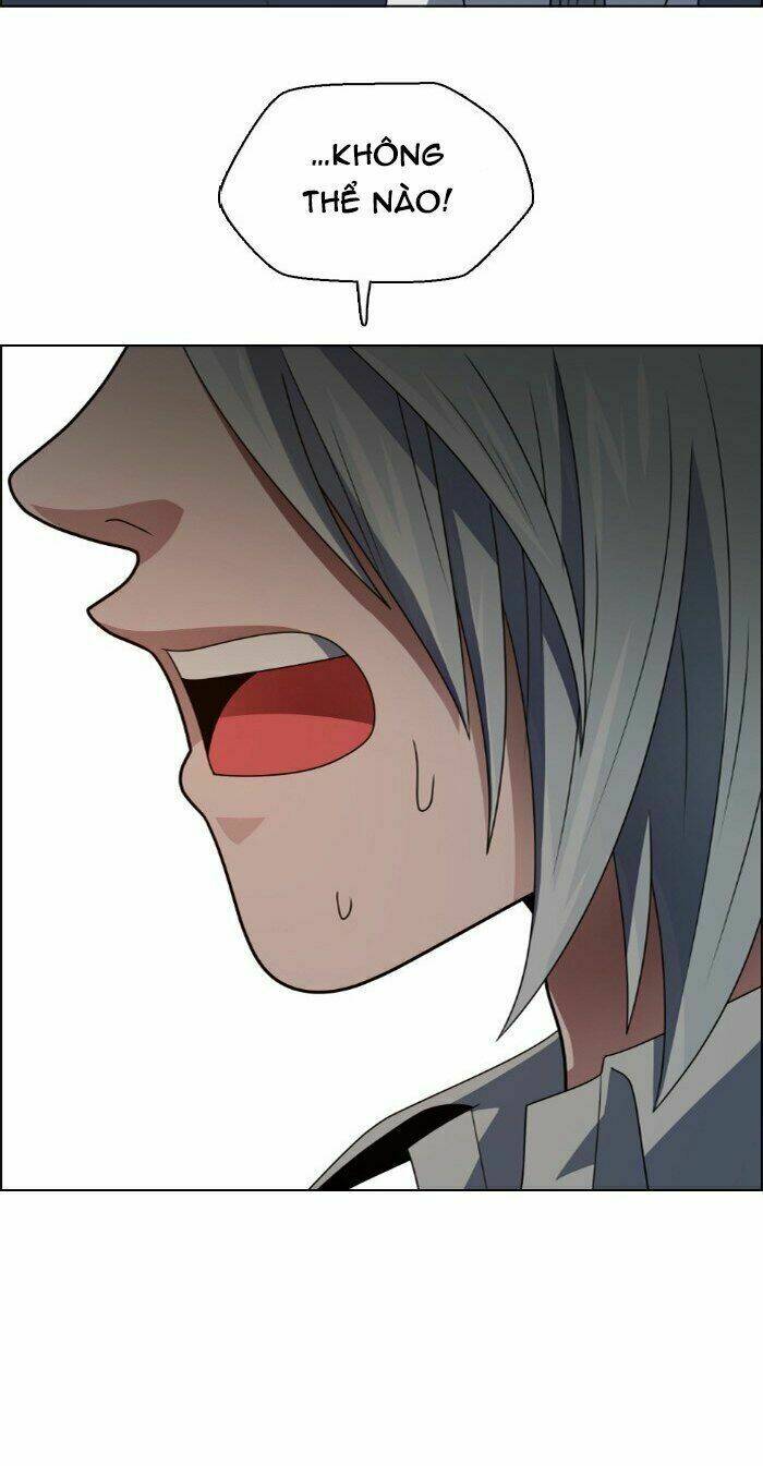 no scope chapter 26 5