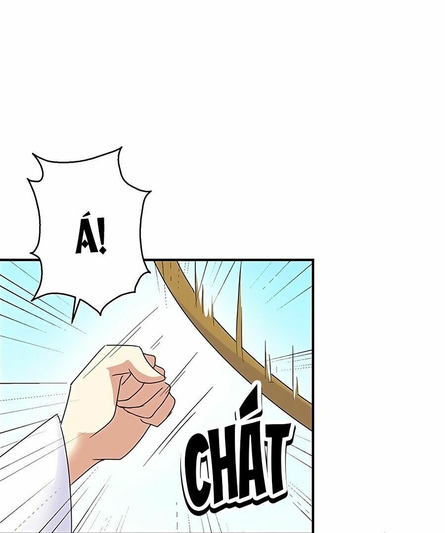 thuần phi ký chapter 5 13