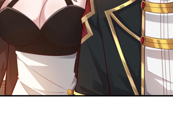 người chơi và nhân vật chính đều muốn làm hại ta chapter 160 52