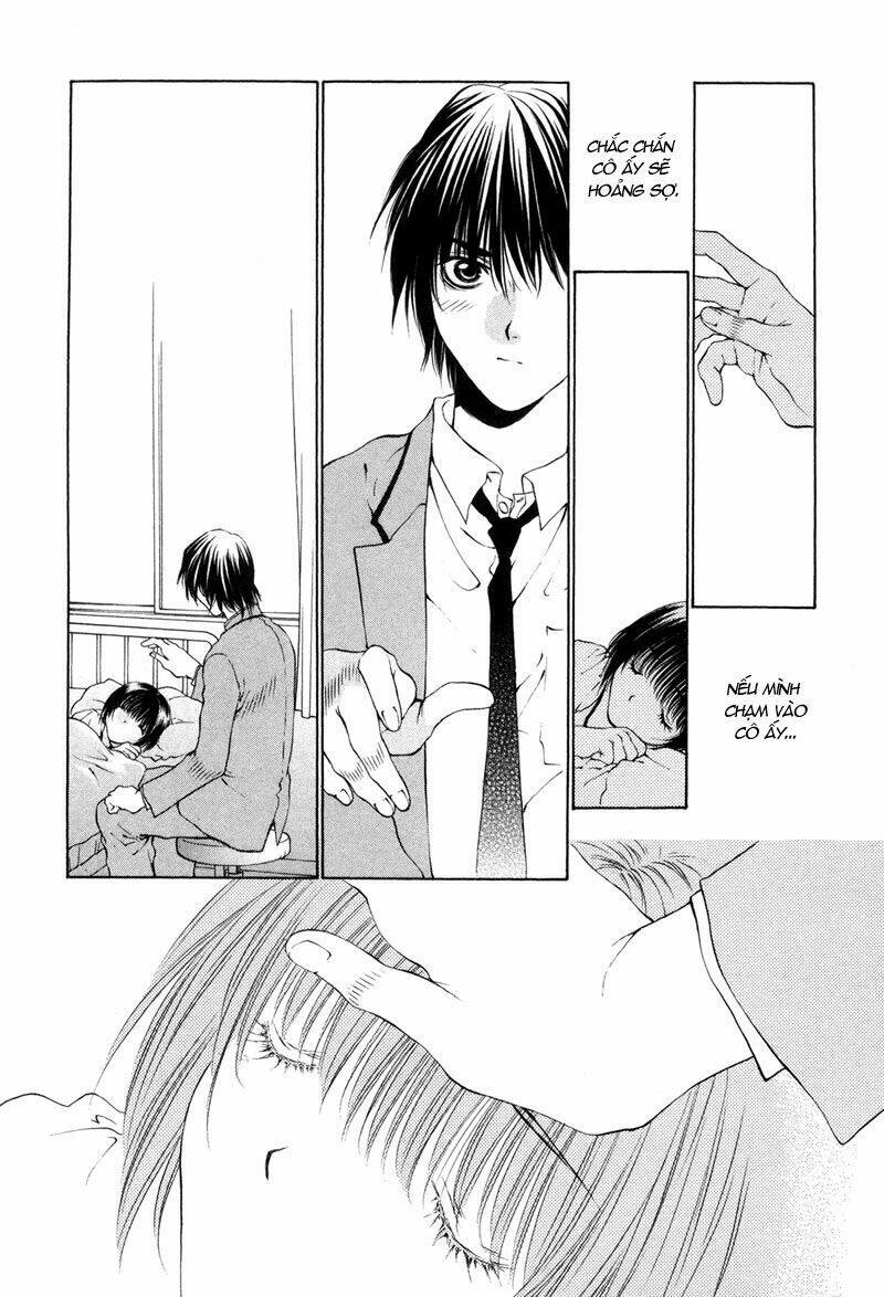 bitter virgin chapter 5 23