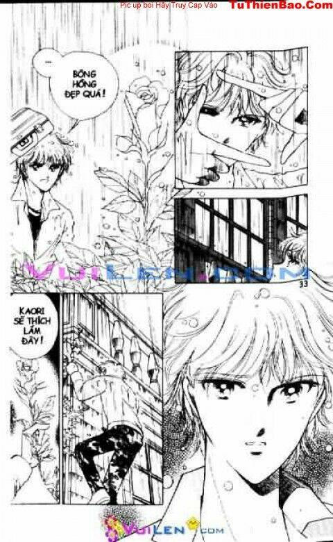 vương quốc điện ảnh chapter 1 33