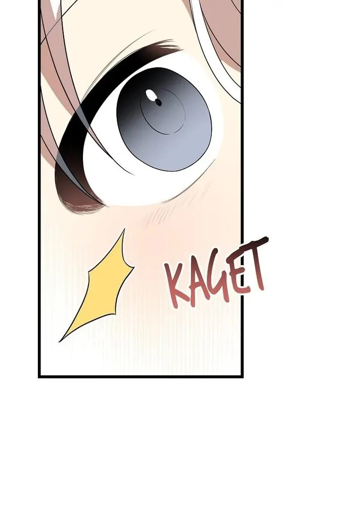 anh trai nguy hiểm của tôi chapter 83 49