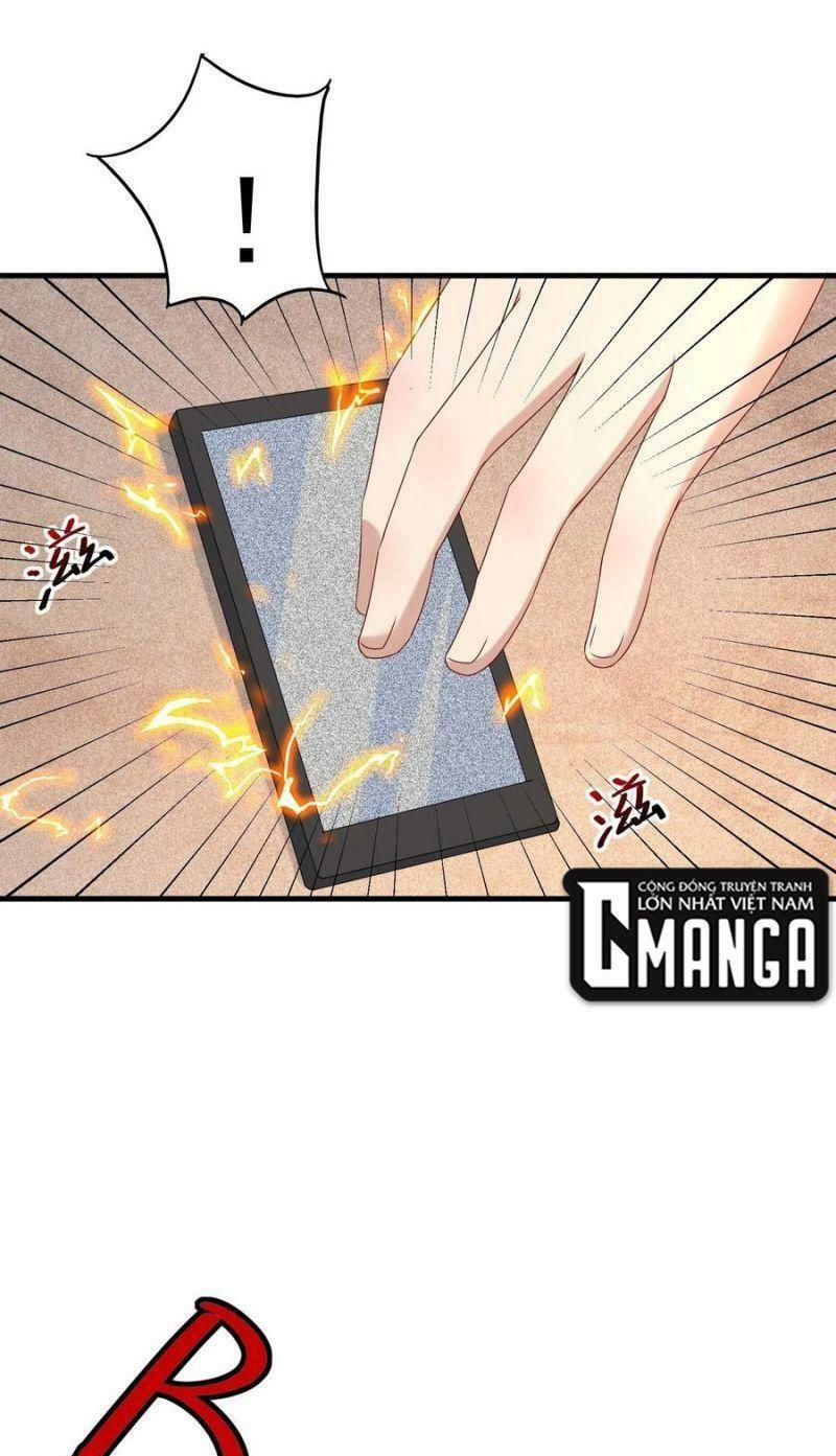 vua đầu tư mạnh nhất chapter 58 25