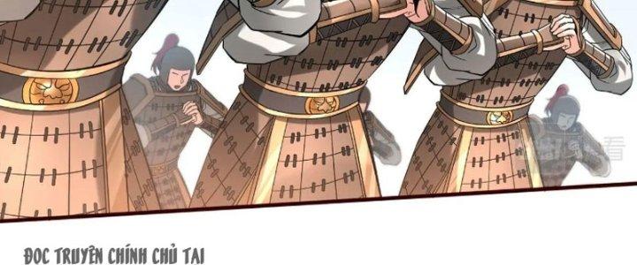 đại tần, ta là con tần thủy hoàng, giết địch thành thần chapter 36 33