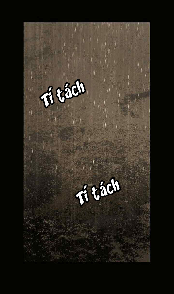 cổ tích về người mẹ kế chapter 21 3