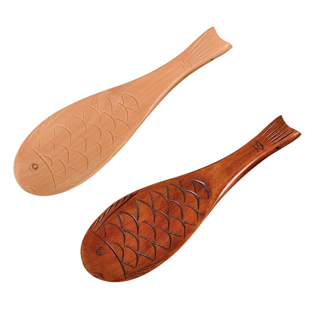 Kids  Rice Spoon Food Scoop Ice Cream Coffee Milk Meal Ladle Seasoning